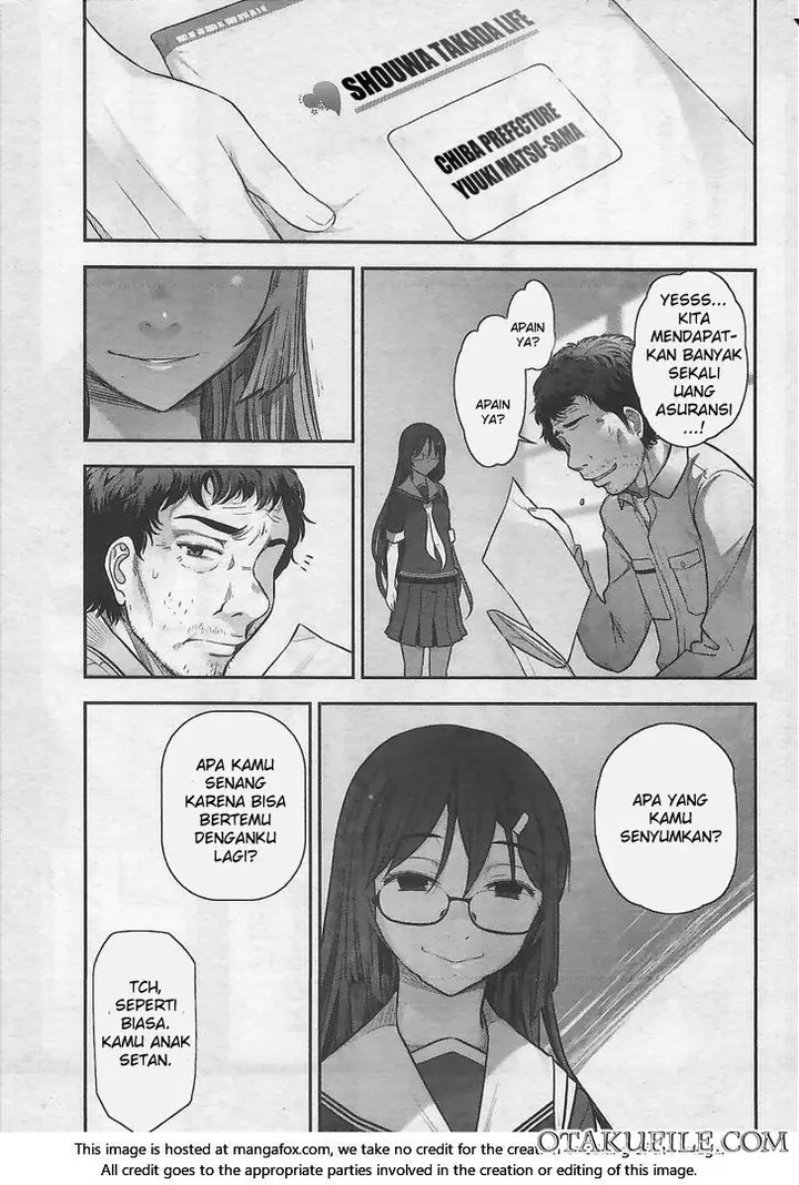 image-komik-bokura-no-fushidara-chapter-10-2/28