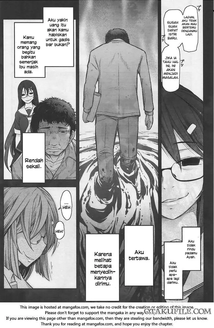 image-komik-bokura-no-fushidara-chapter-10-4/28