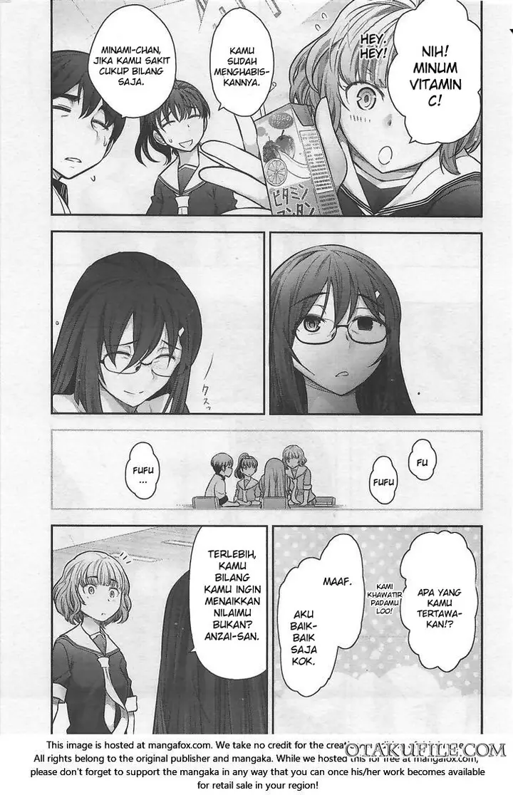 image-komik-bokura-no-fushidara-chapter-10-7/28