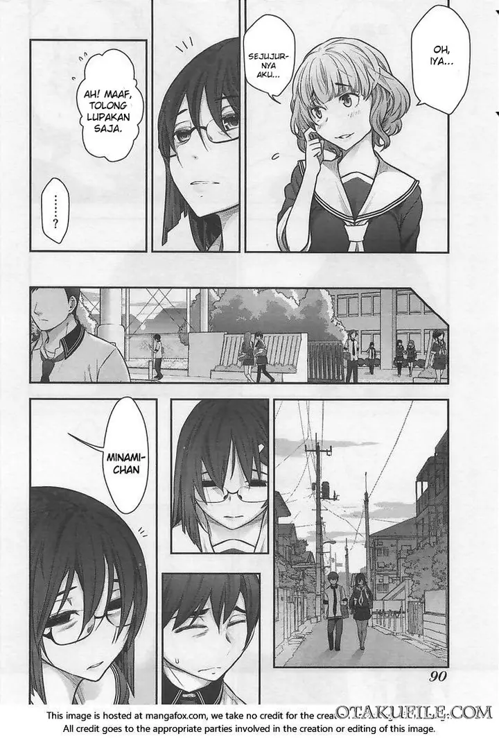 image-komik-bokura-no-fushidara-chapter-10-8/28