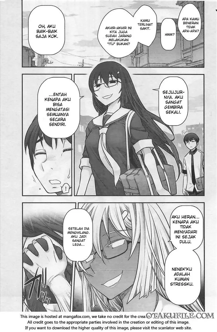 image-komik-bokura-no-fushidara-chapter-10-9/28