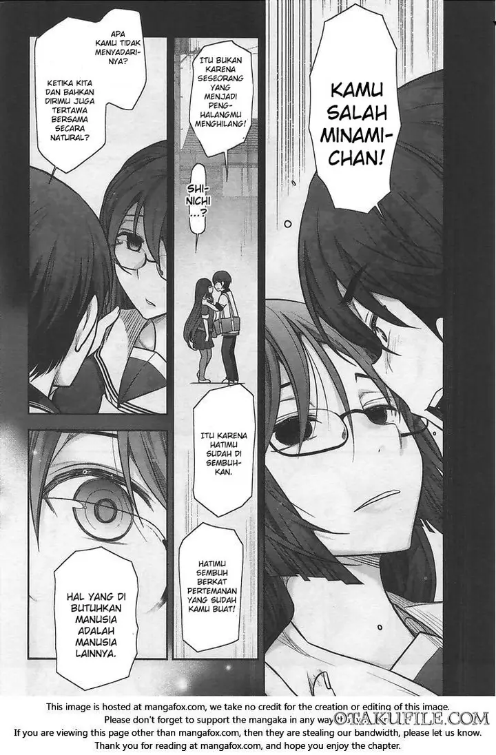 image-komik-bokura-no-fushidara-chapter-10-10/28