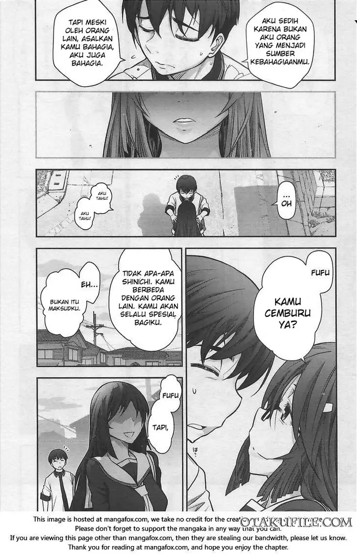 image-komik-bokura-no-fushidara-chapter-10-11/28