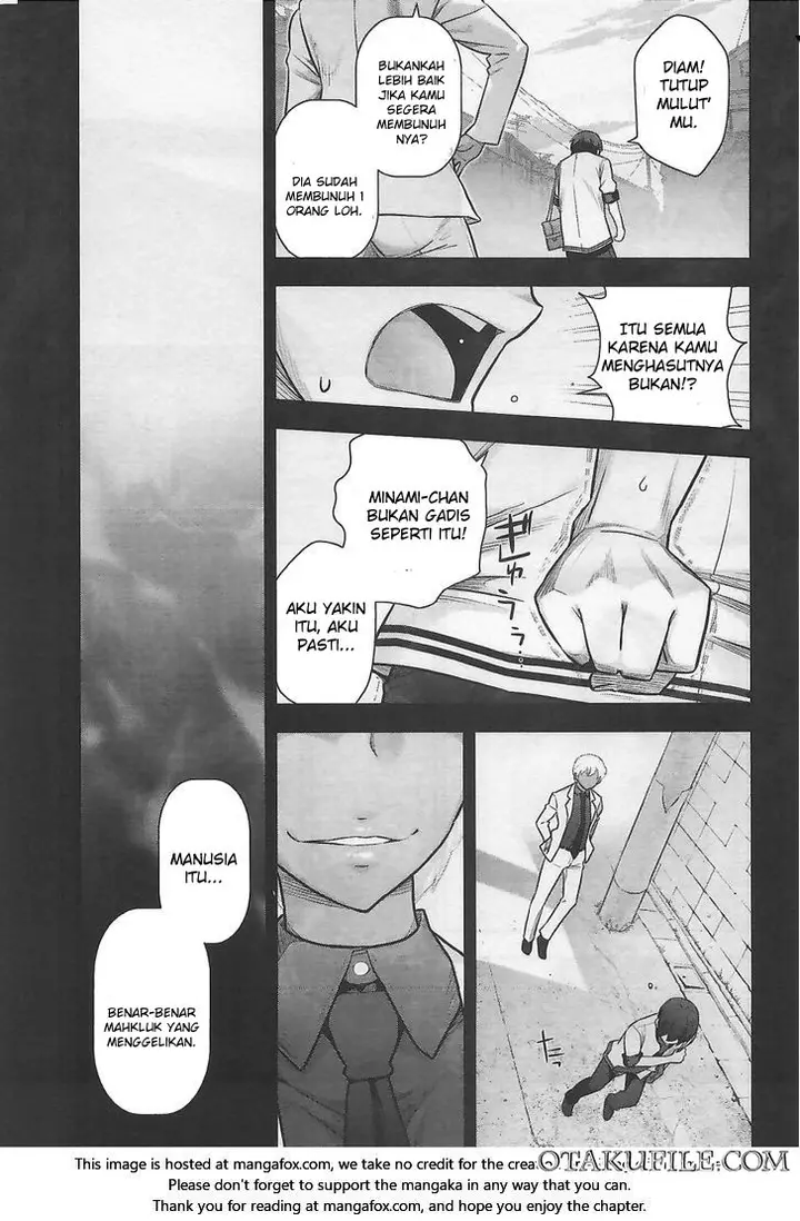 image-komik-bokura-no-fushidara-chapter-10-13/28