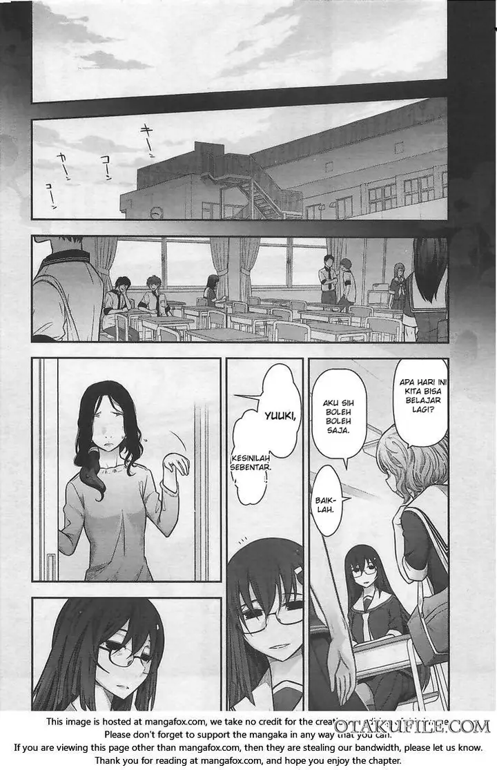 image-komik-bokura-no-fushidara-chapter-10-14/28
