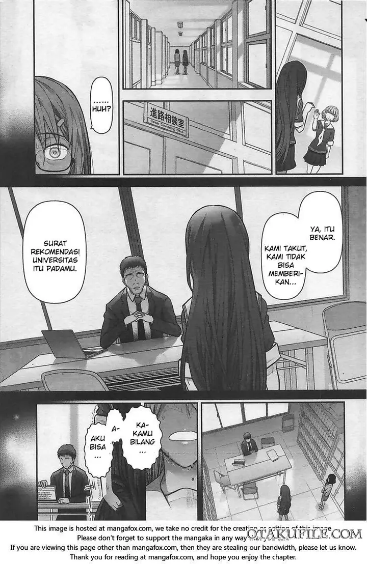 image-komik-bokura-no-fushidara-chapter-10-15/28