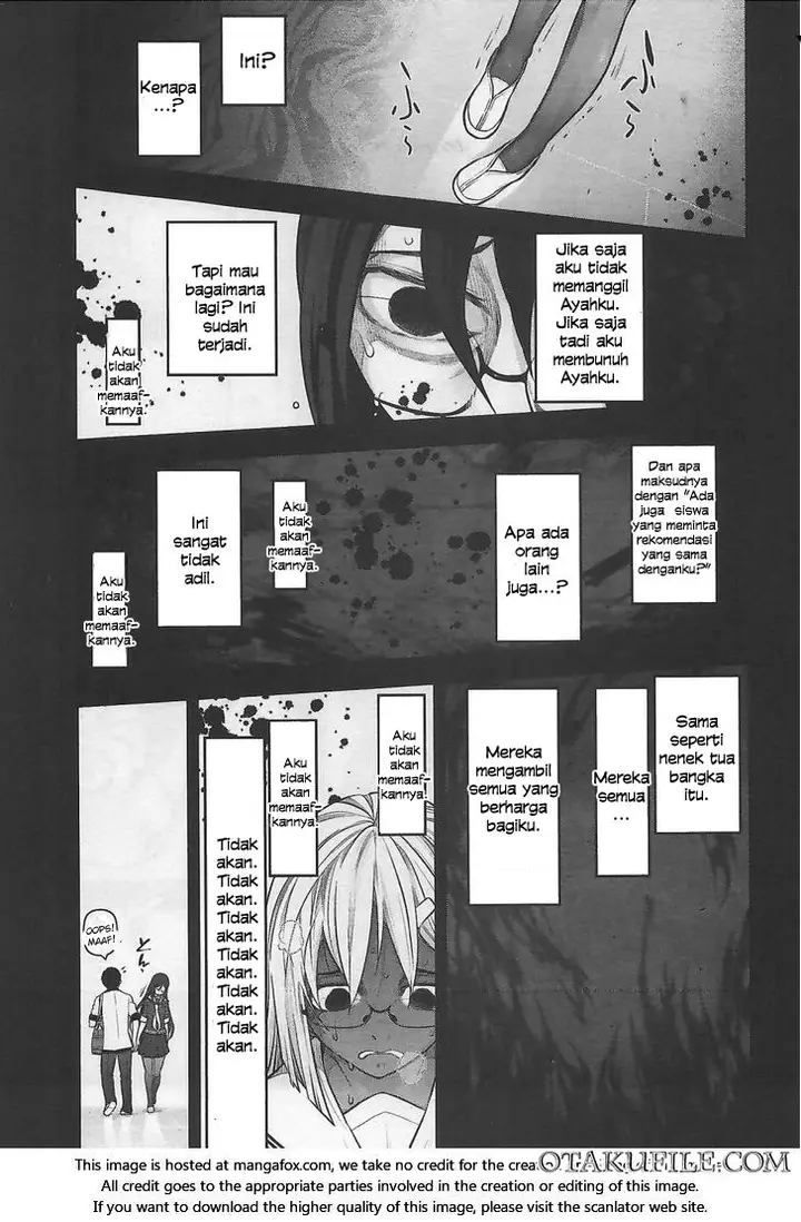 image-komik-bokura-no-fushidara-chapter-10-17/28