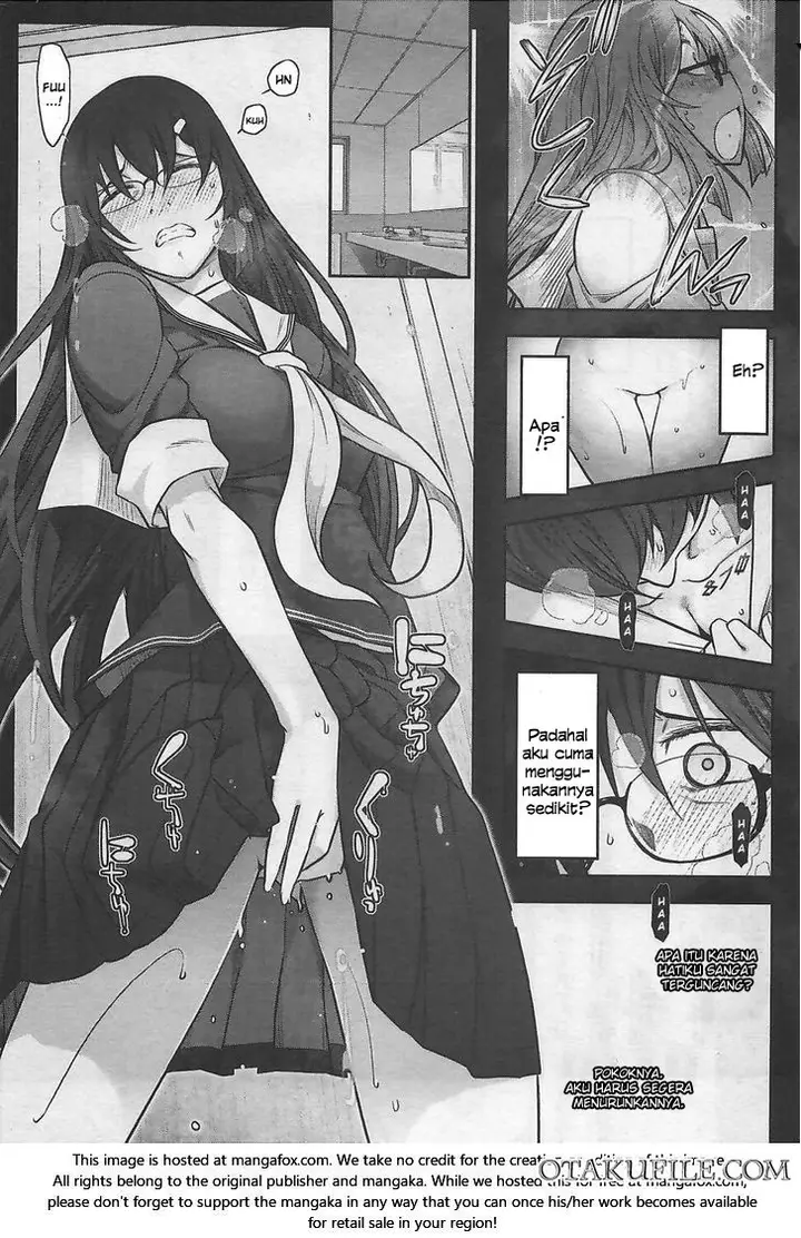 image-komik-bokura-no-fushidara-chapter-10-18/28