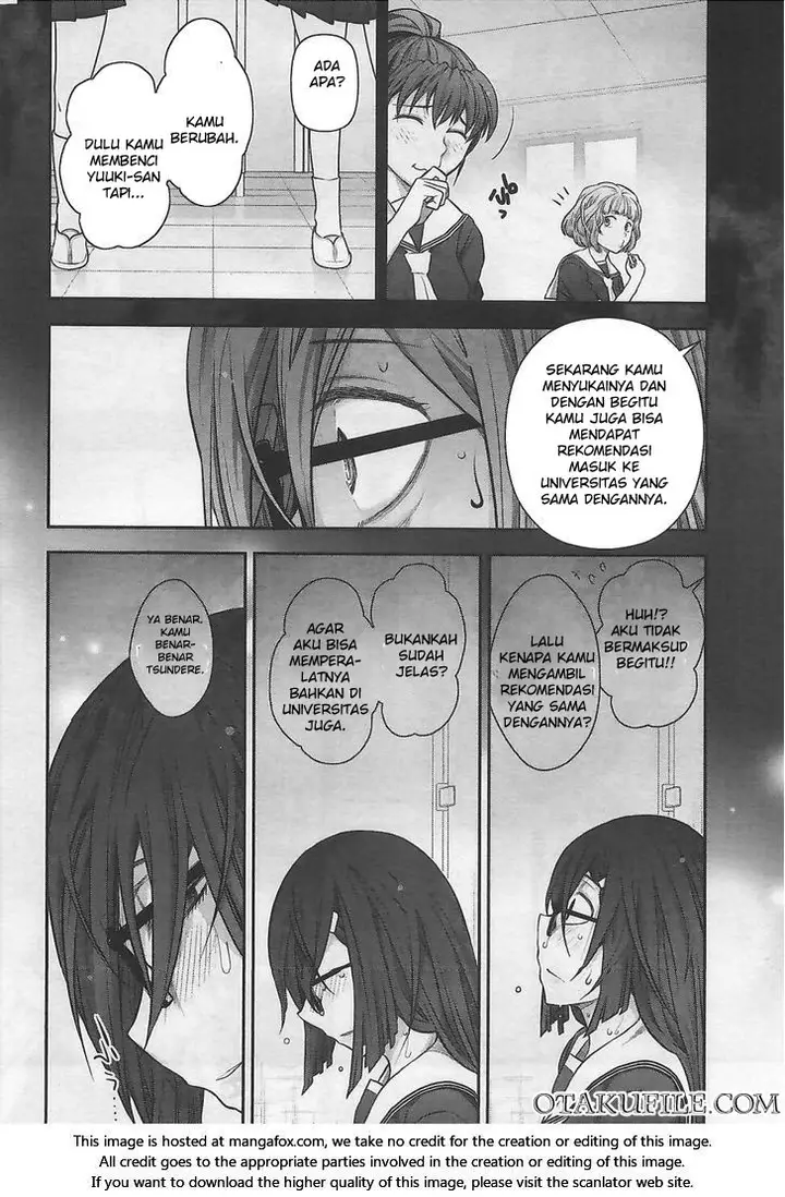 image-komik-bokura-no-fushidara-chapter-10-24/28
