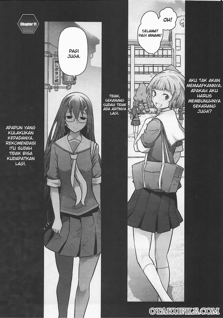 image-komik-bokura-no-fushidara-chapter-11-0/31