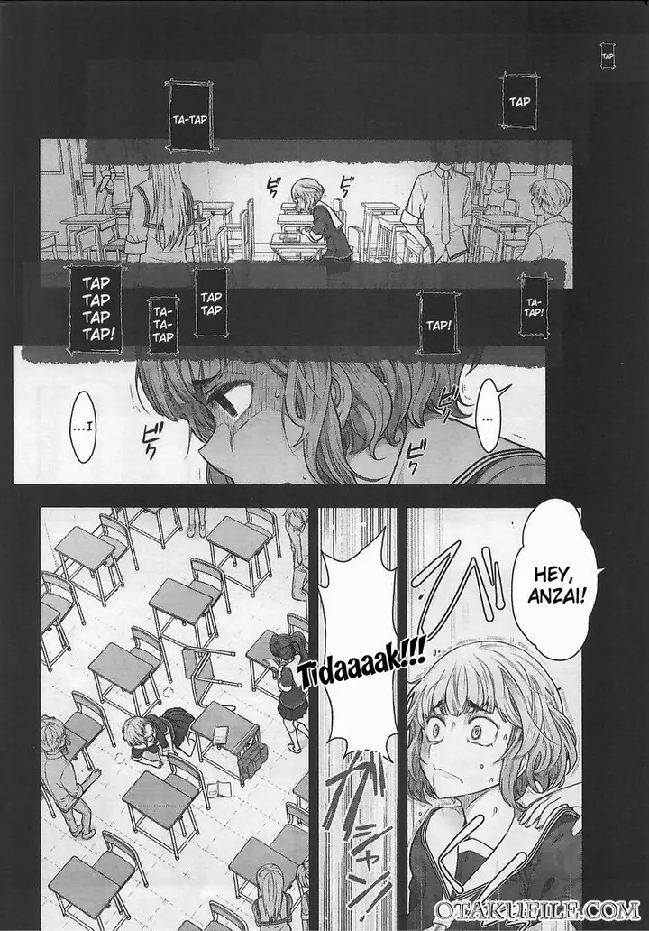 image-komik-bokura-no-fushidara-chapter-11-8/31