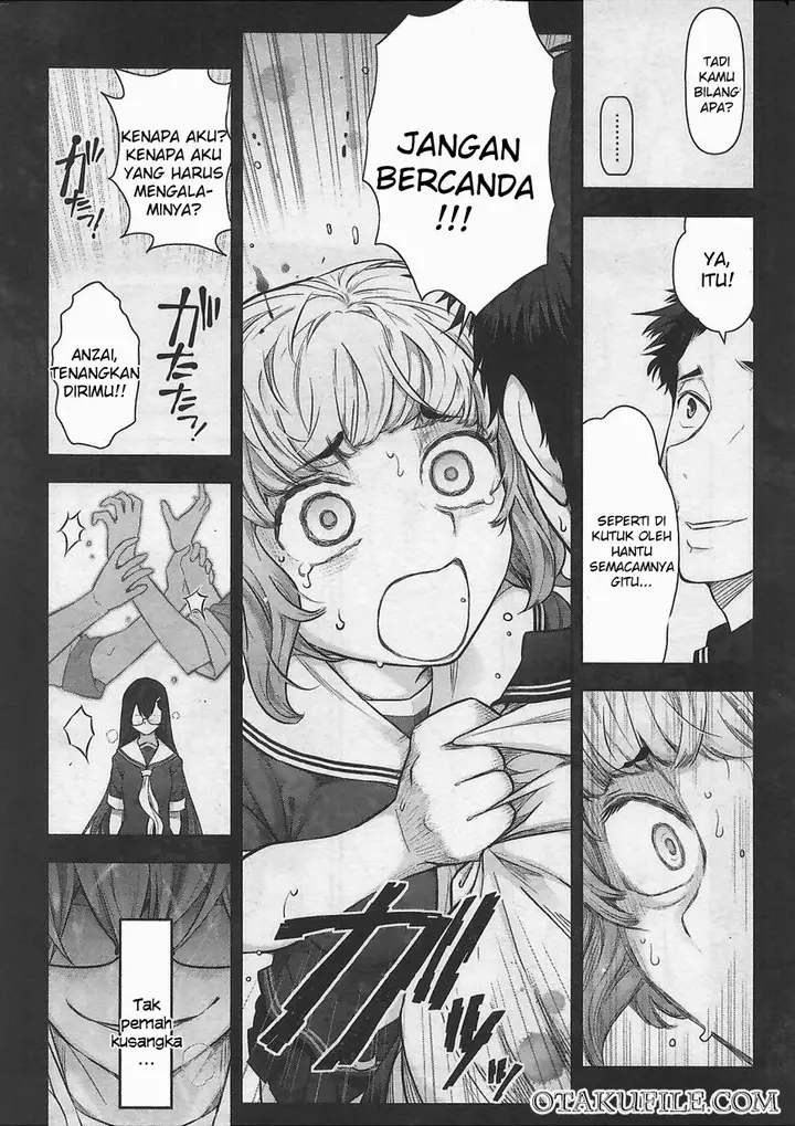 image-komik-bokura-no-fushidara-chapter-11-10/31