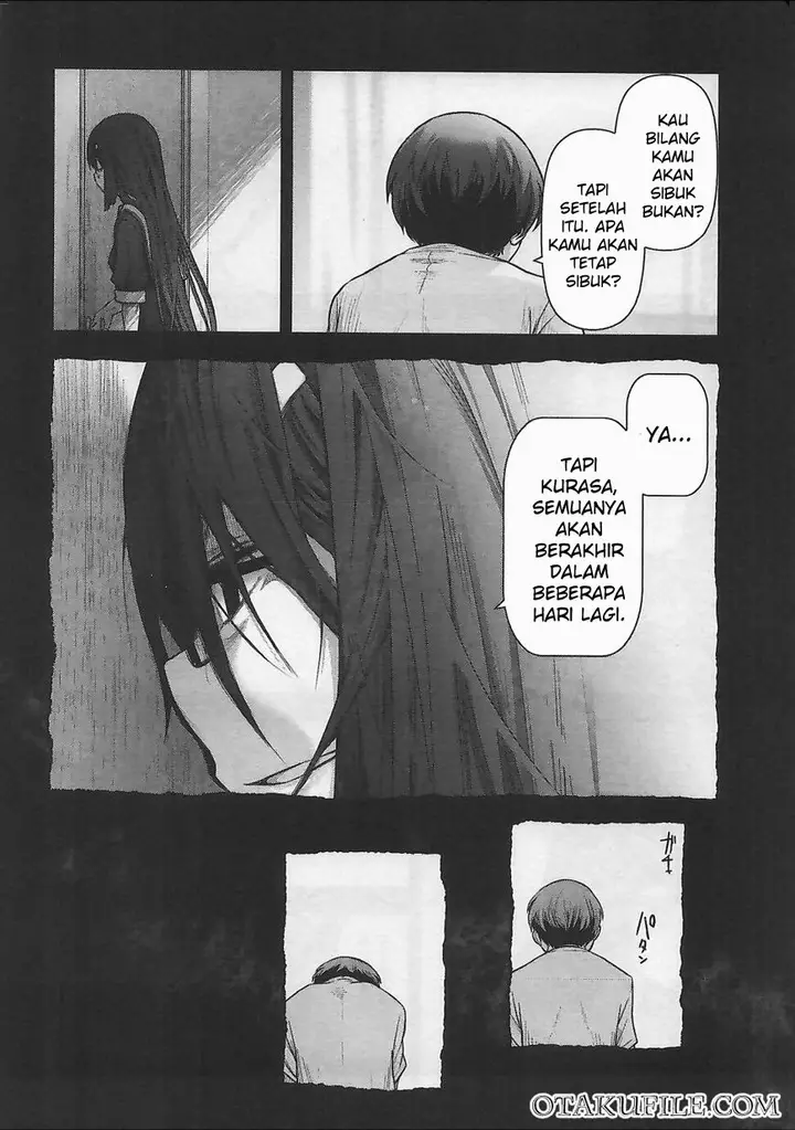 image-komik-bokura-no-fushidara-chapter-11-16/31