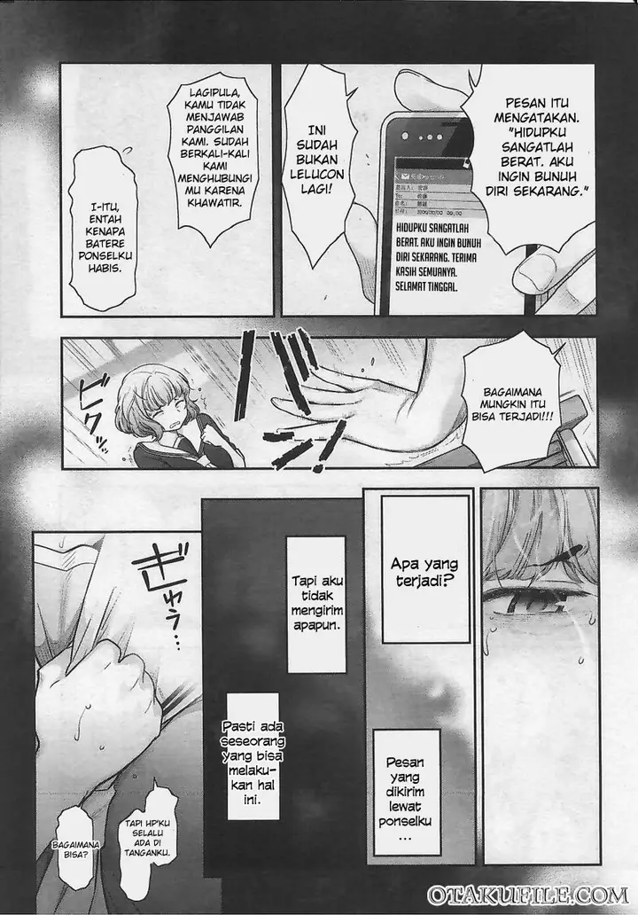 image-komik-bokura-no-fushidara-chapter-11-19/31