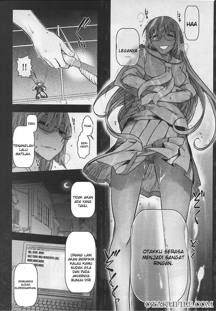 image-komik-bokura-no-fushidara-chapter-11-28/31