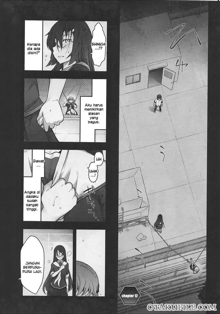 image-komik-bokura-no-fushidara-chapter-12-1/36