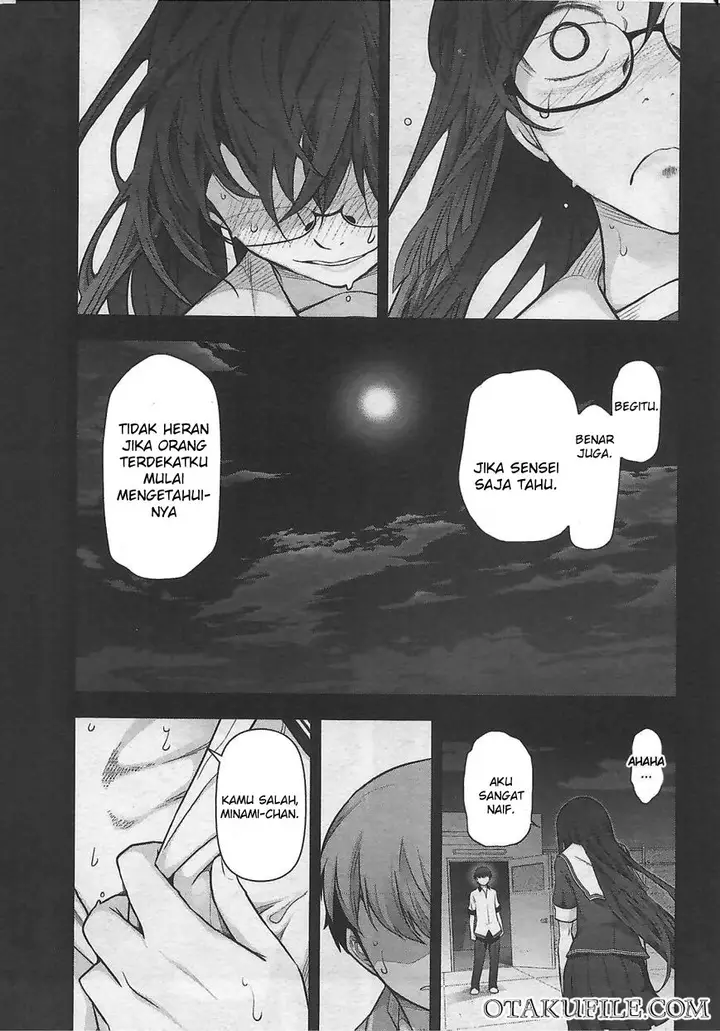 image-komik-bokura-no-fushidara-chapter-12-3/36
