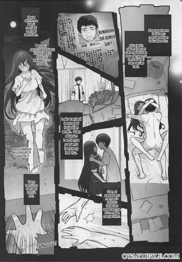 image-komik-bokura-no-fushidara-chapter-12-6/36