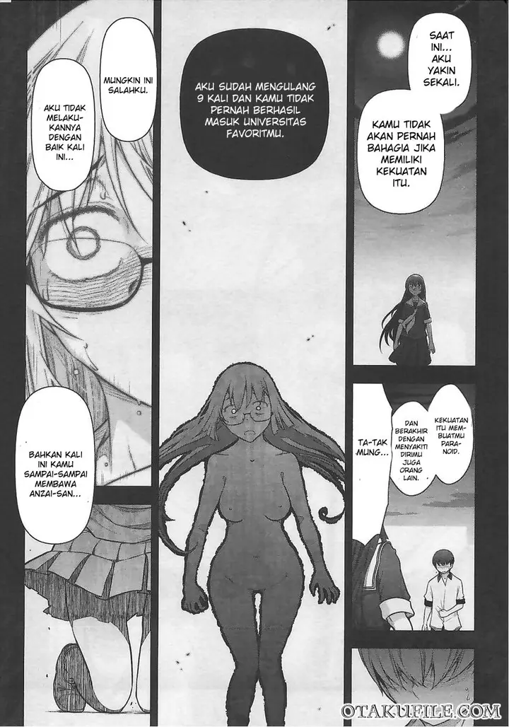 image-komik-bokura-no-fushidara-chapter-12-9/36
