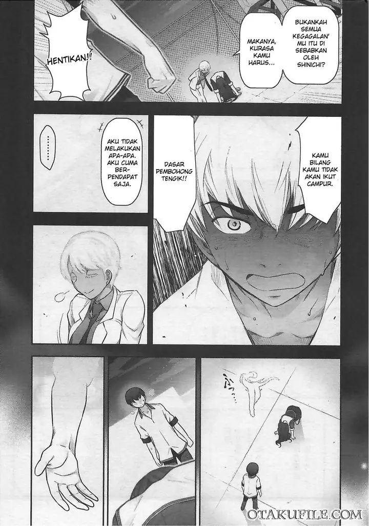 image-komik-bokura-no-fushidara-chapter-12-11/36