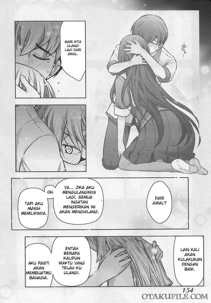 image-komik-bokura-no-fushidara-chapter-12-12/36