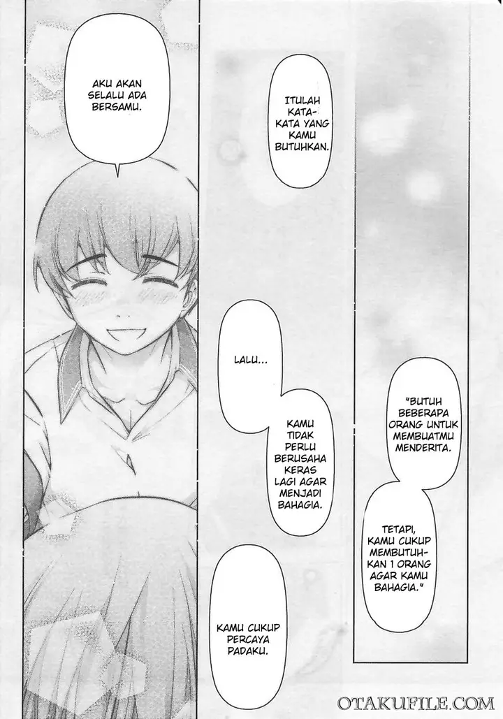 image-komik-bokura-no-fushidara-chapter-12-13/36