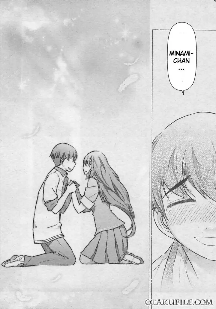 image-komik-bokura-no-fushidara-chapter-12-15/36