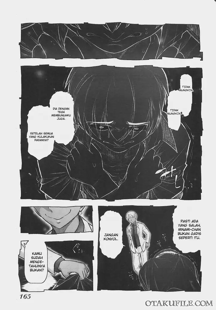image-komik-bokura-no-fushidara-chapter-12-23/36