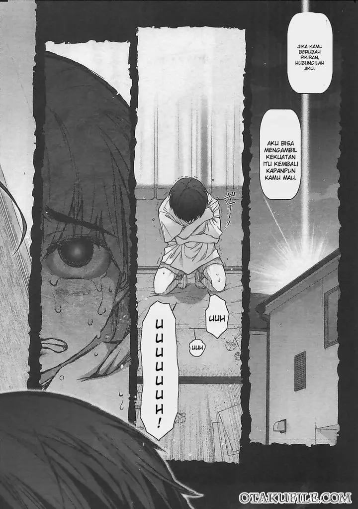 image-komik-bokura-no-fushidara-chapter-12-26/36