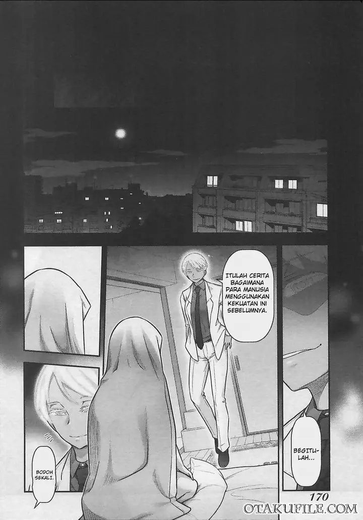 image-komik-bokura-no-fushidara-chapter-12-28/36