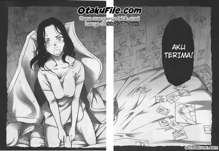 image-komik-bokura-no-fushidara-chapter-12-30/36
