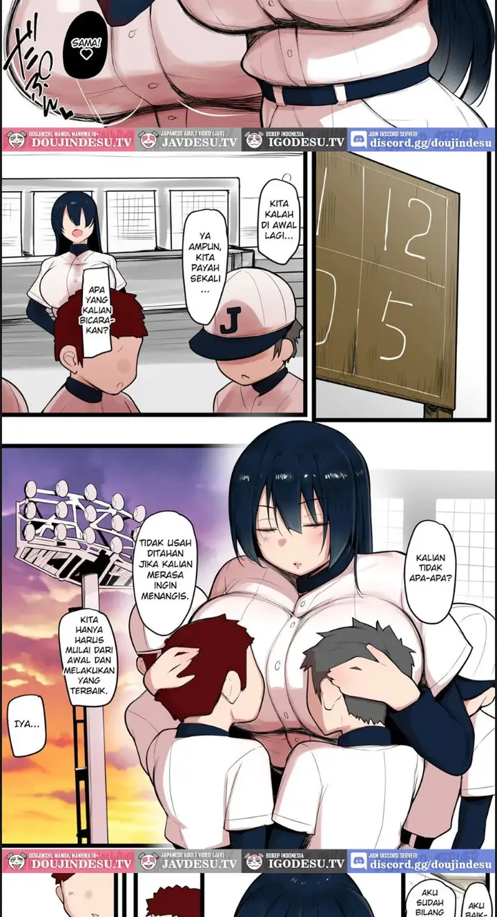 image-komik-bokura-no-megami-sama-chapter-01-end-2/69