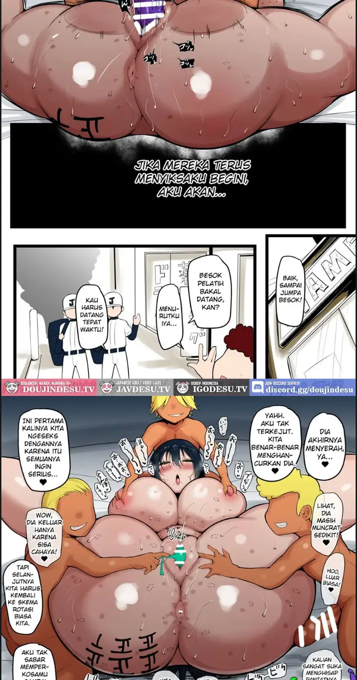 image-komik-bokura-no-megami-sama-chapter-01-end-22/69