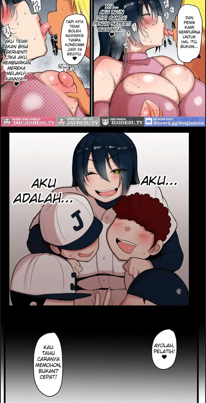 image-komik-bokura-no-megami-sama-chapter-01-end-51/69