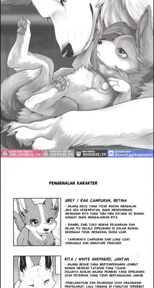 image-komik-bokura-to-chapter-01-1/45