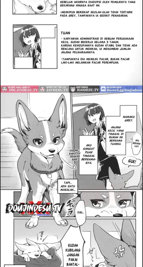 image-komik-bokura-to-chapter-01-2/45
