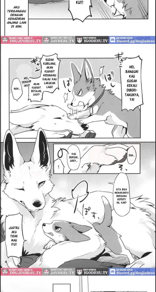 image-komik-bokura-to-chapter-01-3/45