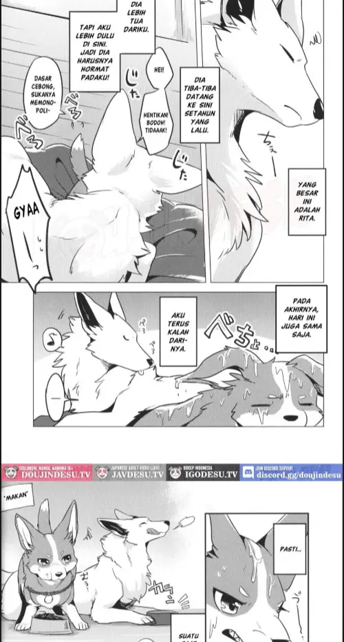 image-komik-bokura-to-chapter-01-4/45