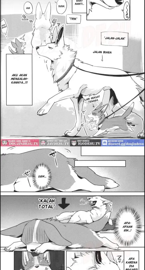 image-komik-bokura-to-chapter-01-5/45