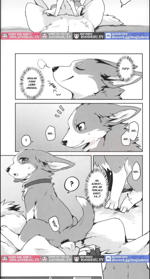 image-komik-bokura-to-chapter-01-7/45