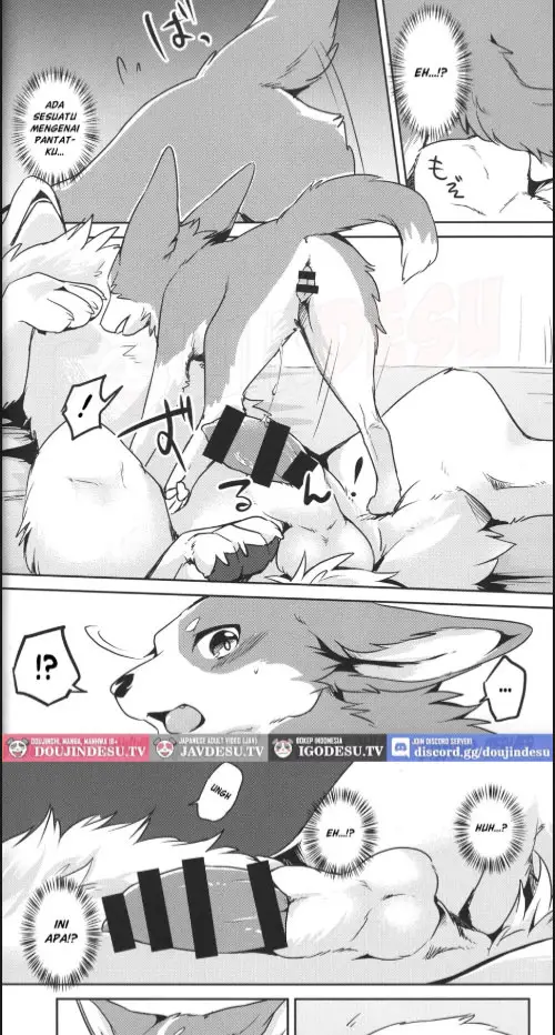 image-komik-bokura-to-chapter-01-8/45