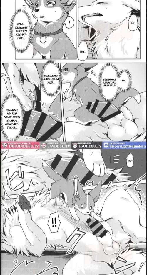 image-komik-bokura-to-chapter-01-9/45