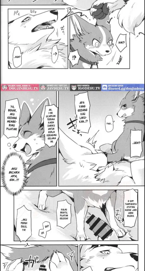 image-komik-bokura-to-chapter-01-10/45