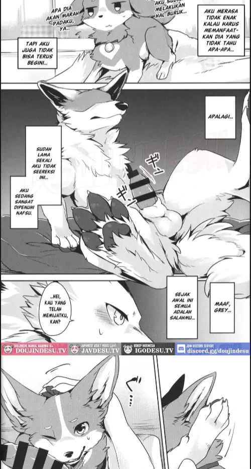 image-komik-bokura-to-chapter-01-12/45
