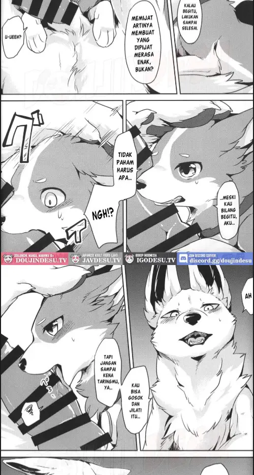 image-komik-bokura-to-chapter-01-13/45