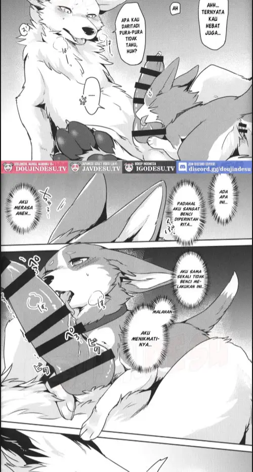image-komik-bokura-to-chapter-01-14/45