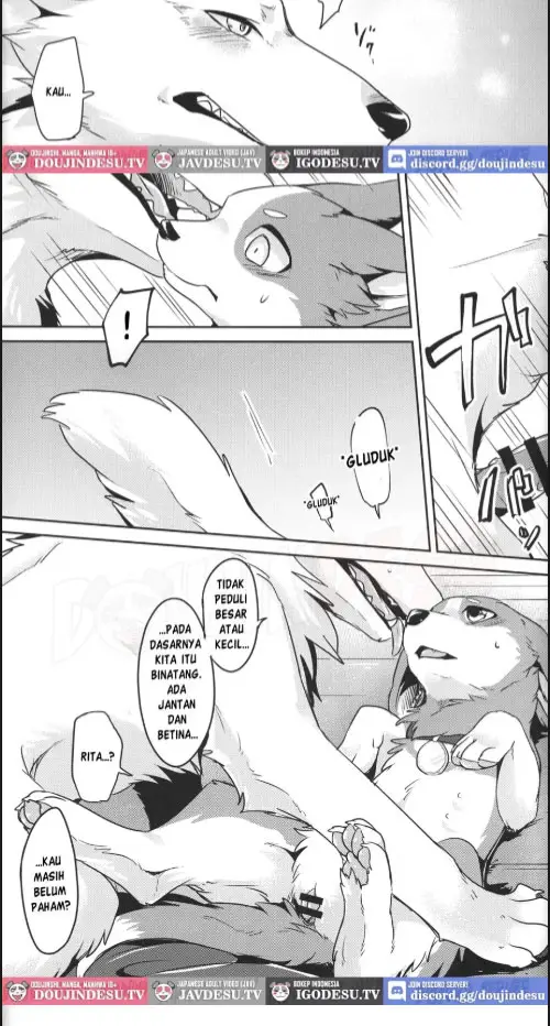 image-komik-bokura-to-chapter-01-15/45