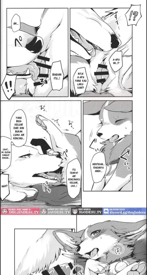 image-komik-bokura-to-chapter-01-16/45
