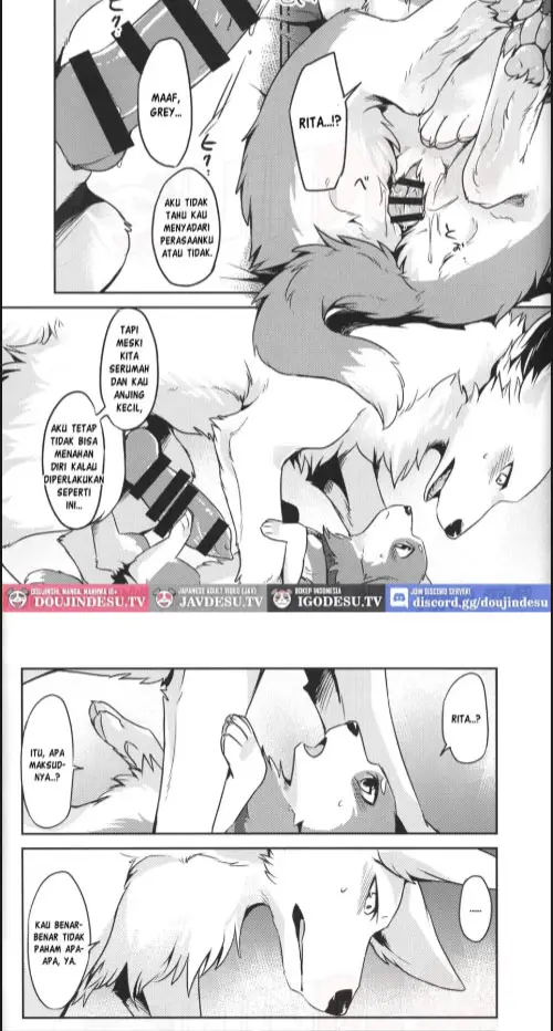 image-komik-bokura-to-chapter-01-17/45