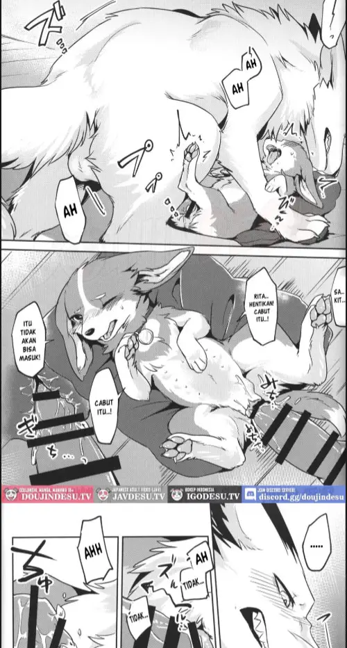 image-komik-bokura-to-chapter-01-19/45